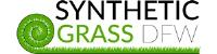 Synthetic Grass DFW image 9